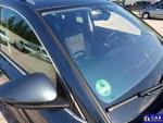 Skoda Karoq TDI MR`17 E6 Aukcja 320552 - grafika 76