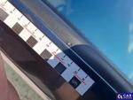 Skoda Karoq TDI MR`17 E6 Aukcja 320552 - grafika 77