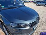 Skoda Karoq TDI MR`17 E6 Aukcja 320552 - grafika 79