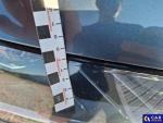 Skoda Karoq TDI MR`17 E6 Aukcja 320552 - grafika 80