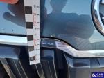 Skoda Karoq TDI MR`17 E6 Aukcja 320552 - grafika 81