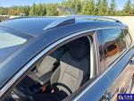 Skoda Karoq TDI MR`17 E6 Aukcja 320552 - grafika 82