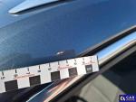 Skoda Karoq TDI MR`17 E6 Aukcja 320552 - grafika 84
