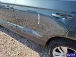 Skoda Karoq TDI MR`17 E6 Aukcja 320552 - grafika 85