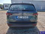 Skoda Karoq TDI MR`17 E6 Aukcja 320552 - grafika 5
