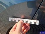 Skoda Karoq TDI MR`17 E6 Aukcja 320552 - grafika 88