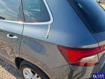 Skoda Karoq TDI MR`17 E6 Aukcja 320552 - grafika 89