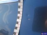 Skoda Karoq TDI MR`17 E6 Aukcja 320552 - grafika 91