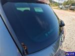 Skoda Karoq TDI MR`17 E6 Aukcja 320552 - grafika 92