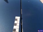 Skoda Karoq TDI MR`17 E6 Aukcja 320552 - grafika 96