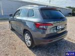 Skoda Karoq TDI MR`17 E6 Aukcja 320552 - grafika 6