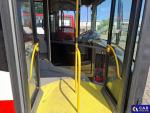 Solaris URBINO  32 MIEJSCA SIEDZĄCE / 67 STOJĄCYCH Aukcja 320229 - grafika 11
