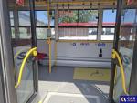 Solaris URBINO  32 MIEJSCA SIEDZĄCE / 67 STOJĄCYCH Aukcja 320229 - grafika 22