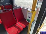 Solaris URBINO  32 MIEJSCA SIEDZĄCE / 67 STOJĄCYCH Aukcja 320229 - grafika 24