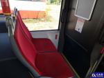 Solaris URBINO  32 MIEJSCA SIEDZĄCE / 67 STOJĄCYCH Aukcja 320229 - grafika 25