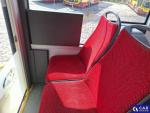 Solaris URBINO  32 MIEJSCA SIEDZĄCE / 67 STOJĄCYCH Aukcja 320229 - grafika 26