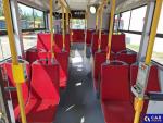 Solaris URBINO  32 MIEJSCA SIEDZĄCE / 67 STOJĄCYCH Aukcja 320229 - grafika 27