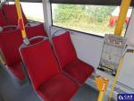 Solaris URBINO  32 MIEJSCA SIEDZĄCE / 67 STOJĄCYCH Aukcja 320229 - grafika 28