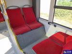 Solaris URBINO  32 MIEJSCA SIEDZĄCE / 67 STOJĄCYCH Aukcja 320229 - grafika 31