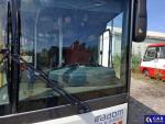 Solaris URBINO  32 MIEJSCA SIEDZĄCE / 67 STOJĄCYCH Aukcja 320229 - grafika 39