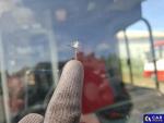 Solaris URBINO  32 MIEJSCA SIEDZĄCE / 67 STOJĄCYCH Aukcja 320229 - grafika 40