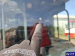 Solaris URBINO  32 MIEJSCA SIEDZĄCE / 67 STOJĄCYCH Aukcja 320229 - grafika 41