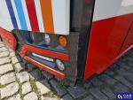 Solaris URBINO  32 MIEJSCA SIEDZĄCE / 67 STOJĄCYCH Aukcja 320229 - grafika 42