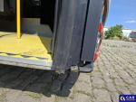 Solaris URBINO  32 MIEJSCA SIEDZĄCE / 67 STOJĄCYCH Aukcja 320229 - grafika 47