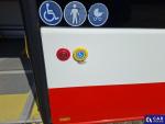 Solaris URBINO  32 MIEJSCA SIEDZĄCE / 67 STOJĄCYCH Aukcja 320229 - grafika 51