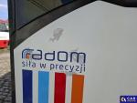 Solaris URBINO  32 MIEJSCA SIEDZĄCE / 67 STOJĄCYCH Aukcja 320229 - grafika 59