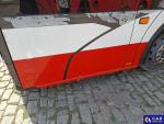 Solaris URBINO  32 MIEJSCA SIEDZĄCE / 67 STOJĄCYCH Aukcja 320229 - grafika 65