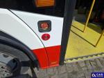 Solaris URBINO  32 MIEJSCA SIEDZĄCE / 67 STOJĄCYCH Aukcja 320229 - grafika 67