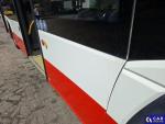Solaris URBINO  32 MIEJSCA SIEDZĄCE / 67 STOJĄCYCH Aukcja 320229 - grafika 68