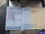 Solaris URBINO  32 MIEJSCA SIEDZĄCE / 67 STOJĄCYCH Aukcja 320229 - grafika 75