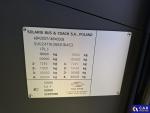 Solaris URBINO  32 MIEJSCA SIEDZĄCE / 67 STOJĄCYCH Aukcja 320229 - grafika 6