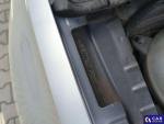 Volkswagen Golf VII Variant 1.6 TDI MR`17 E6 Aukcja 320585 - grafika 7