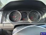 Volkswagen Golf VII Variant 1.6 TDI MR`17 E6 Aukcja 320585 - grafika 8