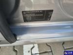 Volkswagen Golf VII Variant 1.6 TDI MR`17 E6 Aukcja 320585 - grafika 9