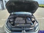 Volkswagen Golf VII Variant 1.6 TDI MR`17 E6 Aukcja 320585 - grafika 10