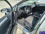 Volkswagen Golf VII Variant 1.6 TDI MR`17 E6 Aukcja 320585 - grafika 11