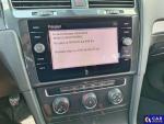 Volkswagen Golf VII Variant 1.6 TDI MR`17 E6 Aukcja 320585 - grafika 12