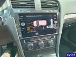 Volkswagen Golf VII Variant 1.6 TDI MR`17 E6 Aukcja 320585 - grafika 13