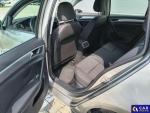 Volkswagen Golf VII Variant 1.6 TDI MR`17 E6 Aukcja 320585 - grafika 14