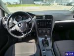 Volkswagen Golf VII Variant 1.6 TDI MR`17 E6 Aukcja 320585 - grafika 15