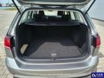 Volkswagen Golf VII Variant 1.6 TDI MR`17 E6 Aukcja 320585 - grafika 16