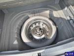 Volkswagen Golf VII Variant 1.6 TDI MR`17 E6 Aukcja 320585 - grafika 17