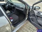 Volkswagen Golf VII Variant 1.6 TDI MR`17 E6 Aukcja 320585 - grafika 18