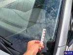Volkswagen Golf VII Variant 1.6 TDI MR`17 E6 Aukcja 320585 - grafika 19