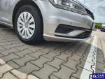 Volkswagen Golf VII Variant 1.6 TDI MR`17 E6 Aukcja 320585 - grafika 21