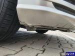 Volkswagen Golf VII Variant 1.6 TDI MR`17 E6 Aukcja 320585 - grafika 22